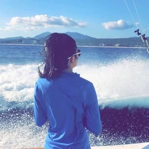 Meet your Posher, Anne